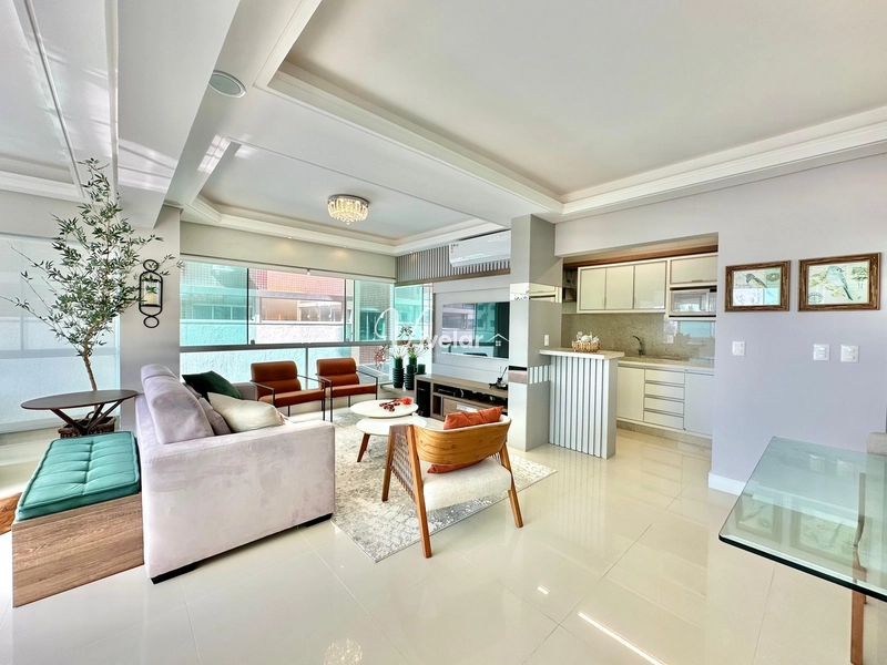 OPORTUNIDADE DE APARTAMENTO EM CAPÃO DA CANOA !: 13ª foto da galeria de imagens do imóvel