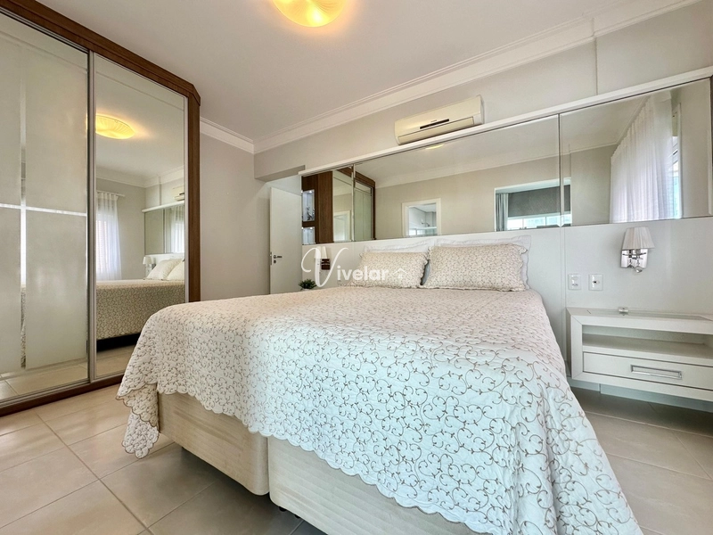 OPORTUNIDADE DE APARTAMENTO EM CAPÃO DA CANOA !: 3ª foto da galeria de imagens do imóvel