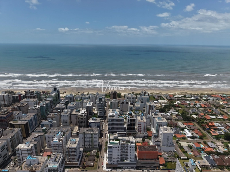 OPORTUNIDADE DE APARTAMENTO EM CAPÃO DA CANOA !: 20ª foto da galeria de imagens do imóvel