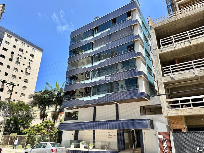 AMPLO APARTAMENTO DE FRENTE E COM LAREIRA !: 16ª foto da galeria de imagens do imóvel
