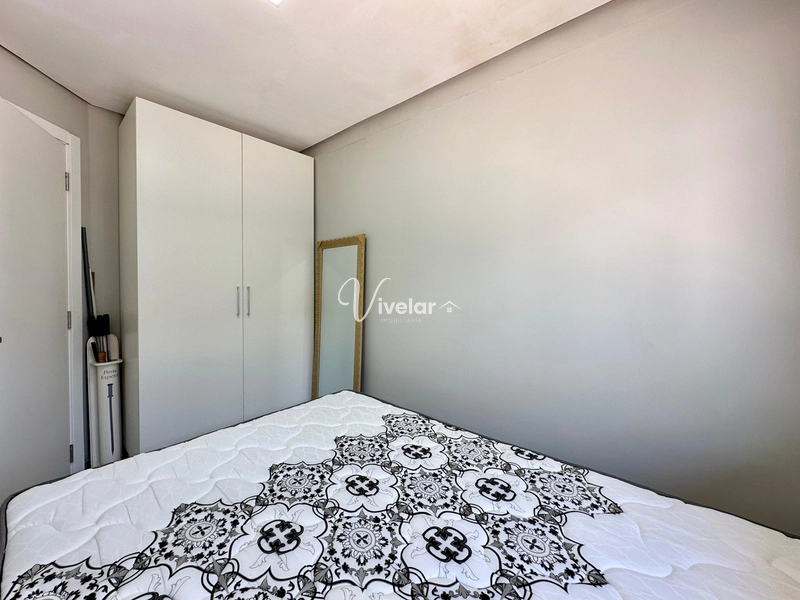 LINDA CASA A VENDA EM CAPÃO NOVO !: 10ª foto da galeria de imagens do imóvel