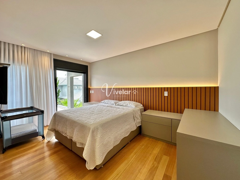SOBRADO Á VENDA CONDOMINIO A BEIRA MAR !: 8ª foto da galeria de imagens do imóvel