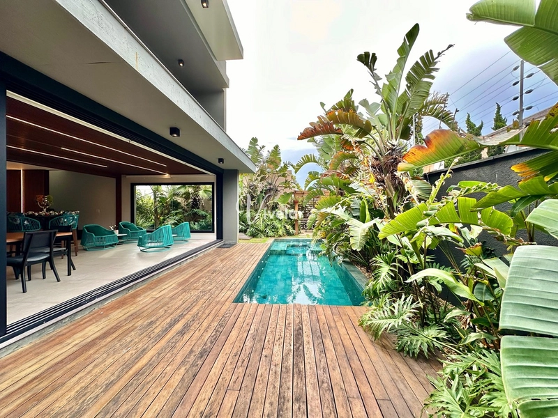 SOBRADO Á VENDA CONDOMINIO A BEIRA MAR !: 25ª foto da galeria de imagens do imóvel
