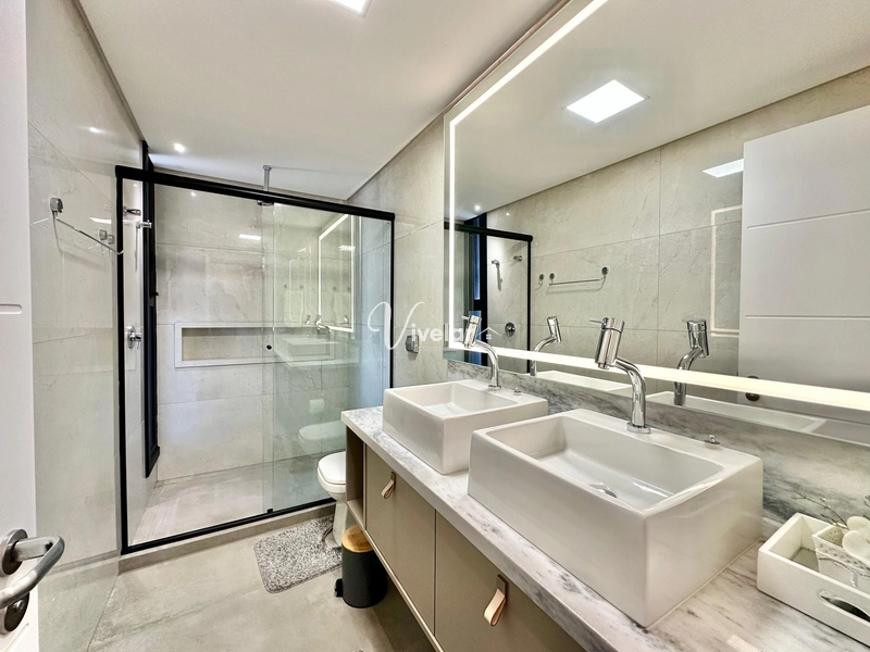 SOBRADO Á VENDA CONDOMINIO A BEIRA MAR !: 7ª foto da galeria de imagens do imóvel