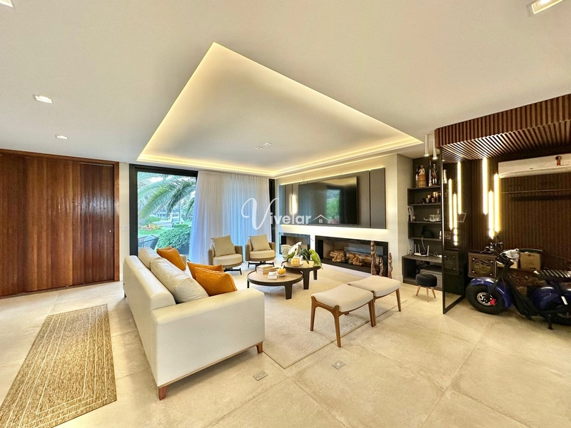 SOBRADO Á VENDA CONDOMINIO A BEIRA MAR !: 15ª foto da galeria de imagens do imóvel