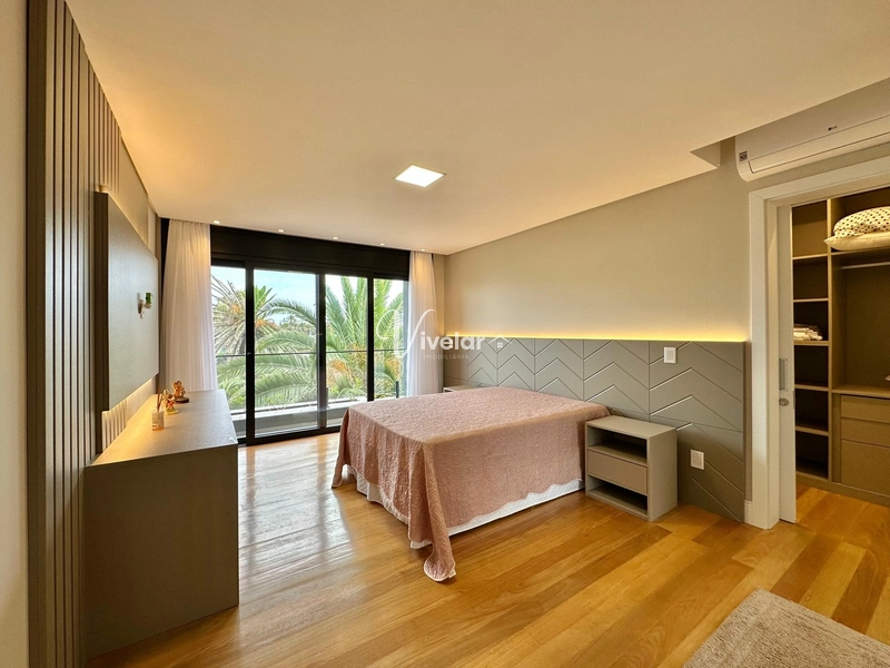 SOBRADO Á VENDA CONDOMINIO A BEIRA MAR !: 12ª foto da galeria de imagens do imóvel