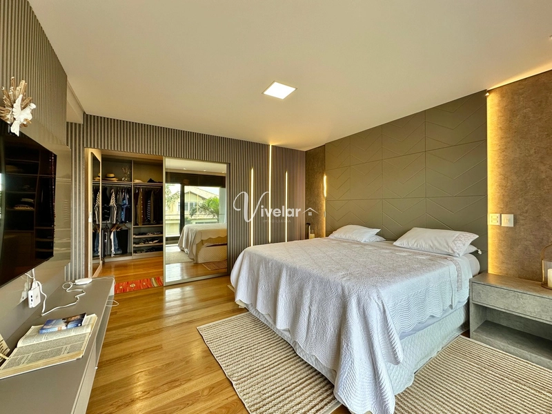 SOBRADO Á VENDA CONDOMINIO A BEIRA MAR !: 19ª foto da galeria de imagens do imóvel
