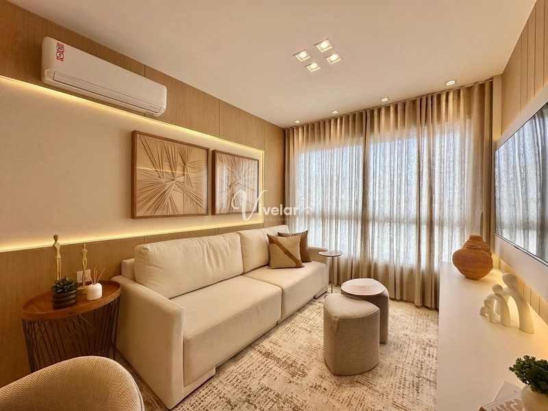 APARTAMENTO A VENDA DE ALTO PADRÃO !: 23ª foto da galeria de imagens do imóvel