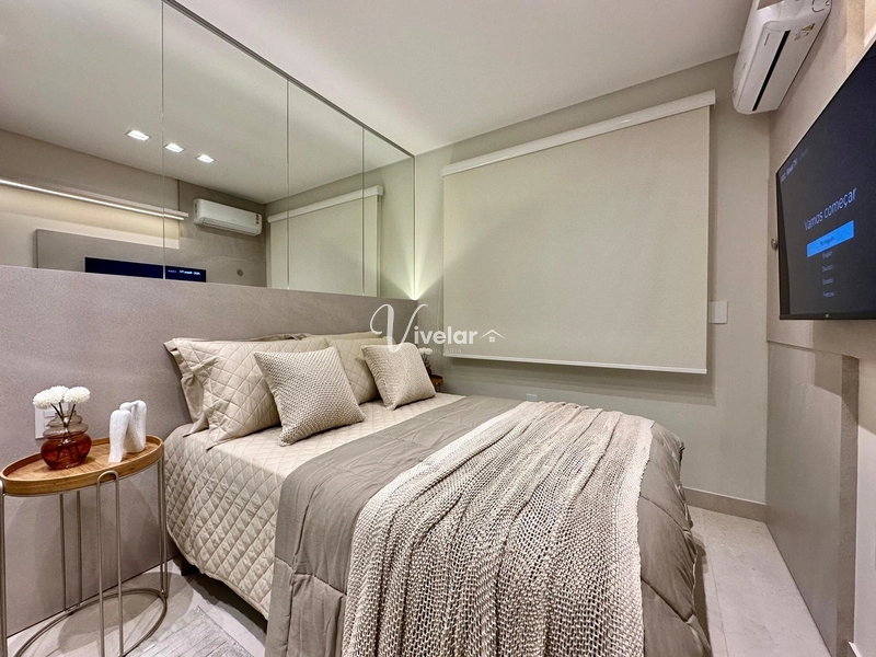 APARTAMENTO A VENDA DE ALTO PADRÃO !: 24ª foto da galeria de imagens do imóvel