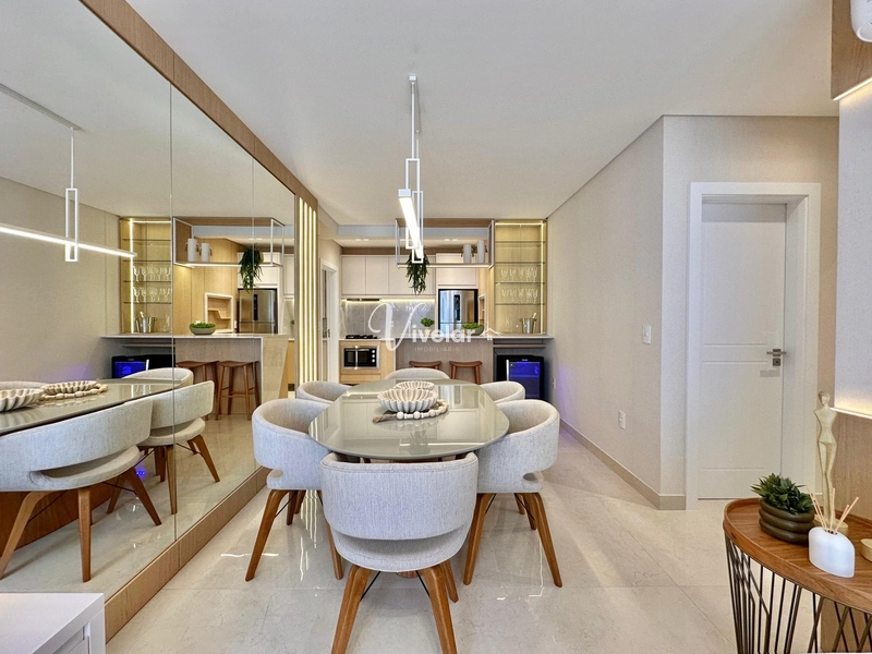APARTAMENTO A VENDA DE ALTO PADRÃO !: 10ª foto da galeria de imagens do imóvel