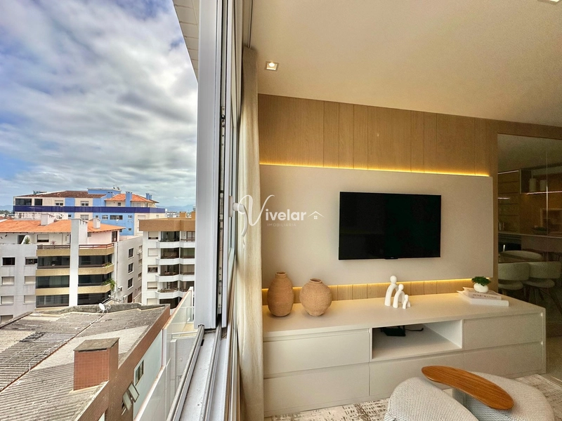 APARTAMENTO A VENDA DE ALTO PADRÃO !: 28ª foto da galeria de imagens do imóvel