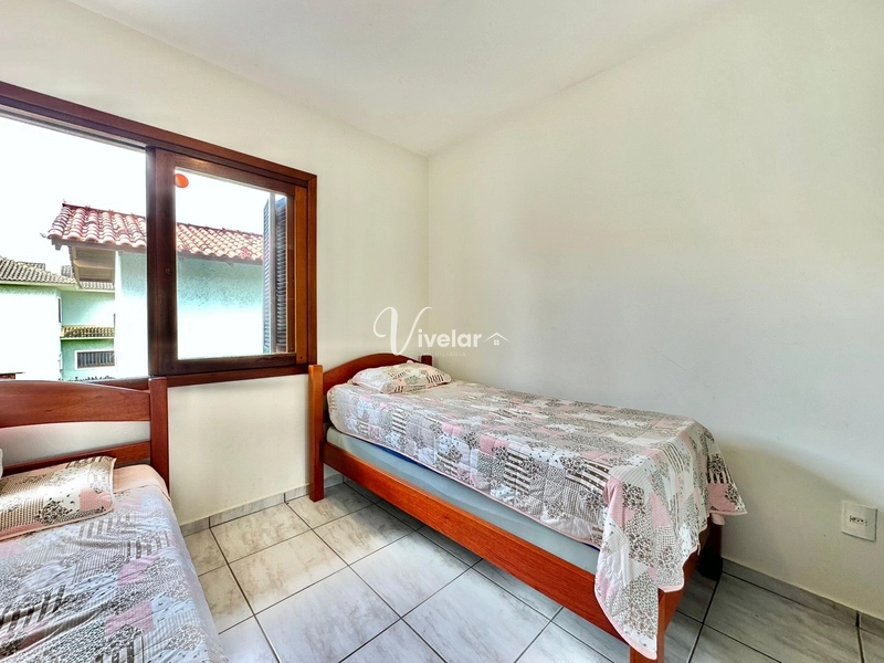 DUPLEX JUNTO AO MAR PÉ NA AREIA !: 11ª foto da galeria de imagens do imóvel
