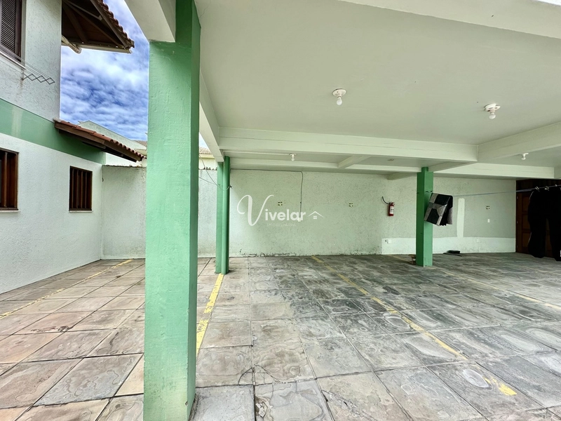 DUPLEX JUNTO AO MAR PÉ NA AREIA !: 4ª foto da galeria de imagens do imóvel