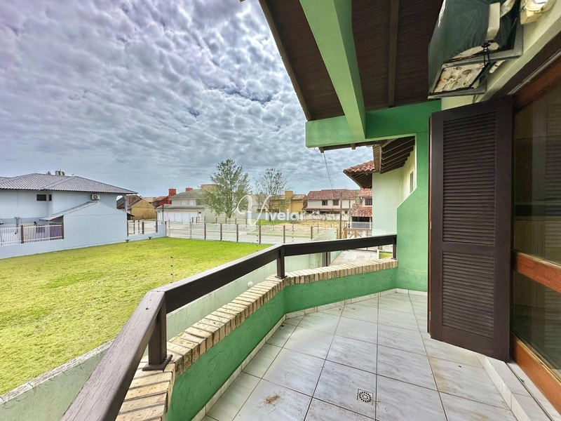DUPLEX JUNTO AO MAR PÉ NA AREIA !: 16ª foto da galeria de imagens do imóvel
