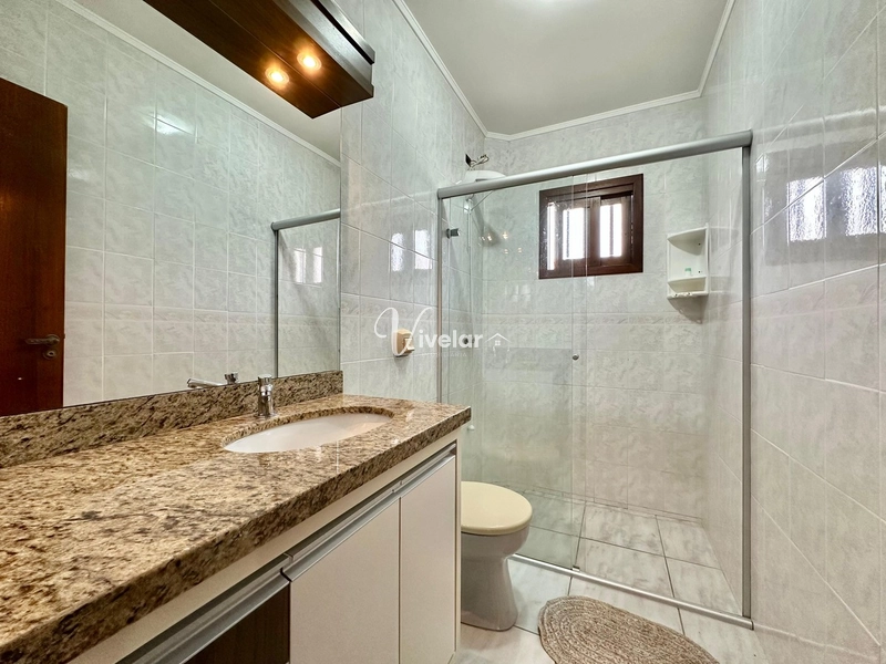 DUPLEX JUNTO AO MAR PÉ NA AREIA !: 8ª foto da galeria de imagens do imóvel