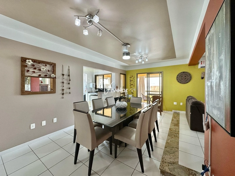 APARTAMENTO À VENDA JUNTO AO MAR , SACADA VISTA MAR E COM INFRA: 22ª foto da galeria de imagens do imóvel