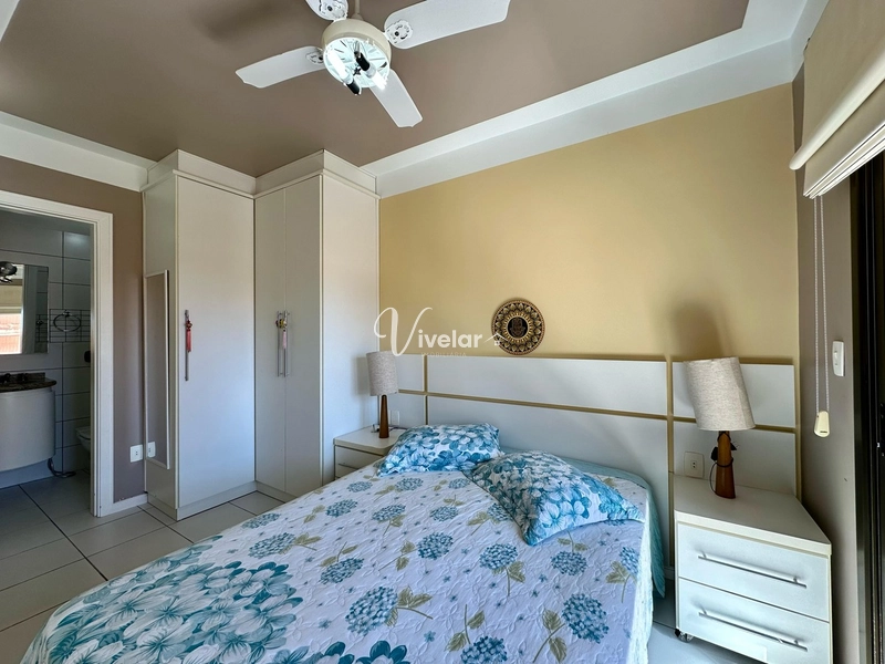 APARTAMENTO À VENDA JUNTO AO MAR , SACADA VISTA MAR E COM INFRA: 24ª foto da galeria de imagens do imóvel