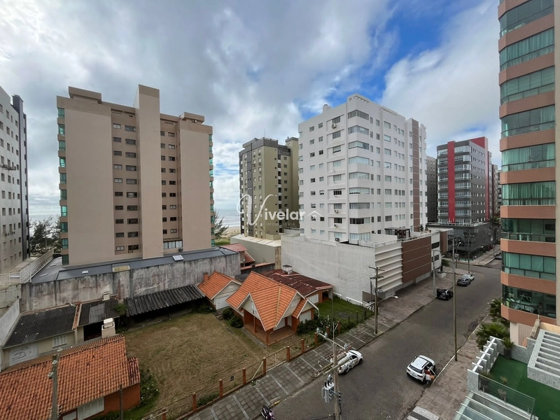BEM PERTINHO DO MAR !!: 13ª foto da galeria de imagens do imóvel