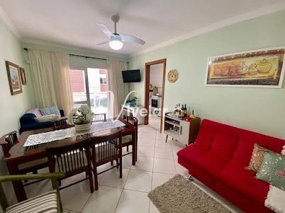 AMPLO APARTAMETNO DE FRENTE COM SACADA !: 10ª foto da galeria de imagens do imóvel