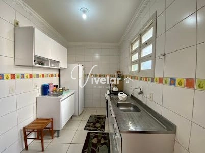 AMPLO APARTAMETNO DE FRENTE COM SACADA !: 16ª foto da galeria de imagens do imóvel