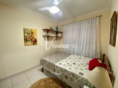 AMPLO APARTAMETNO DE FRENTE COM SACADA !: 7ª foto da galeria de imagens do imóvel