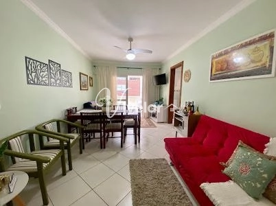 AMPLO APARTAMETNO DE FRENTE COM SACADA !: 8ª foto da galeria de imagens do imóvel