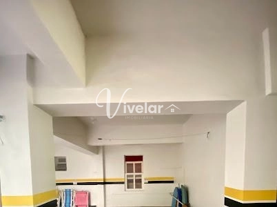 AMPLO APARTAMETNO DE FRENTE COM SACADA !: 11ª foto da galeria de imagens do imóvel