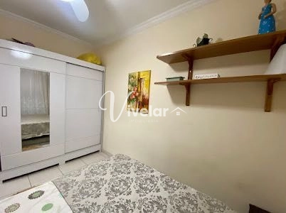 AMPLO APARTAMETNO DE FRENTE COM SACADA !: 2ª foto da galeria de imagens do imóvel