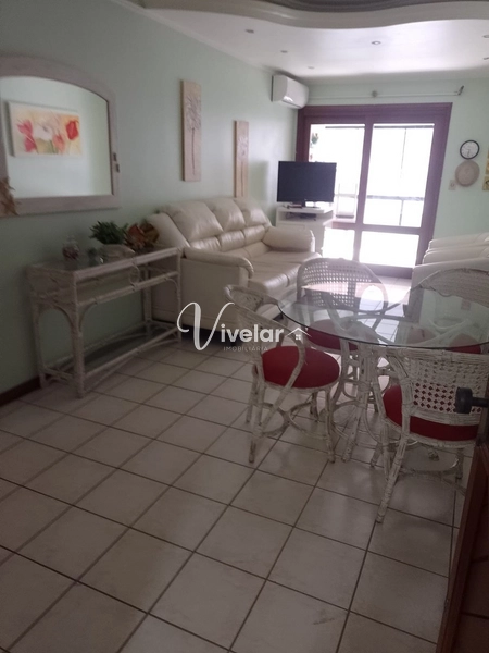 APARTAMENTO NO CENTRO DE FRENTE: 11ª foto da galeria de imagens do imóvel