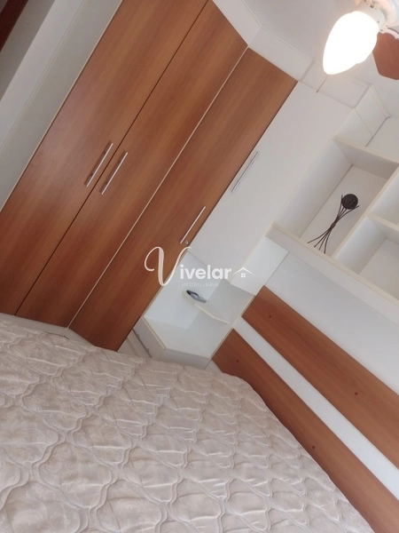 APARTAMENTO NO CENTRO DE FRENTE: 15ª foto da galeria de imagens do imóvel