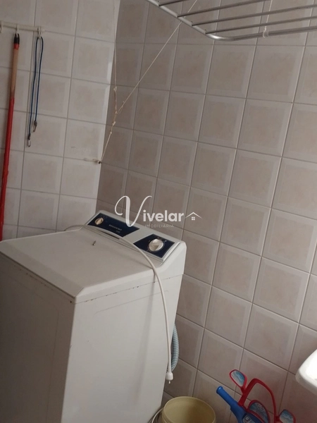 APARTAMENTO NO CENTRO DE FRENTE: 2ª foto da galeria de imagens do imóvel