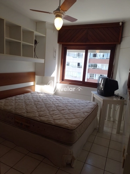 APARTAMENTO NO CENTRO DE FRENTE: 10ª foto da galeria de imagens do imóvel