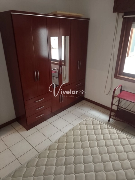 APARTAMENTO NO CENTRO DE FRENTE: 16ª foto da galeria de imagens do imóvel