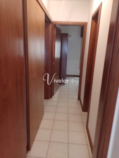 APARTAMENTO NO CENTRO DE FRENTE: 8ª foto da galeria de imagens do imóvel