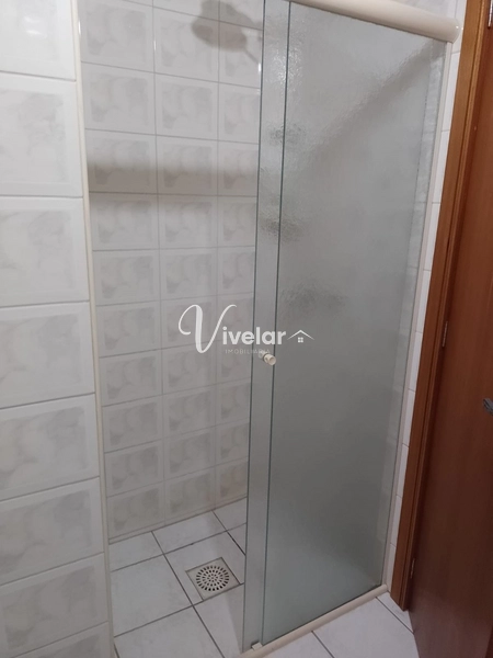 APARTAMENTO NO CENTRO DE FRENTE: 12ª foto da galeria de imagens do imóvel