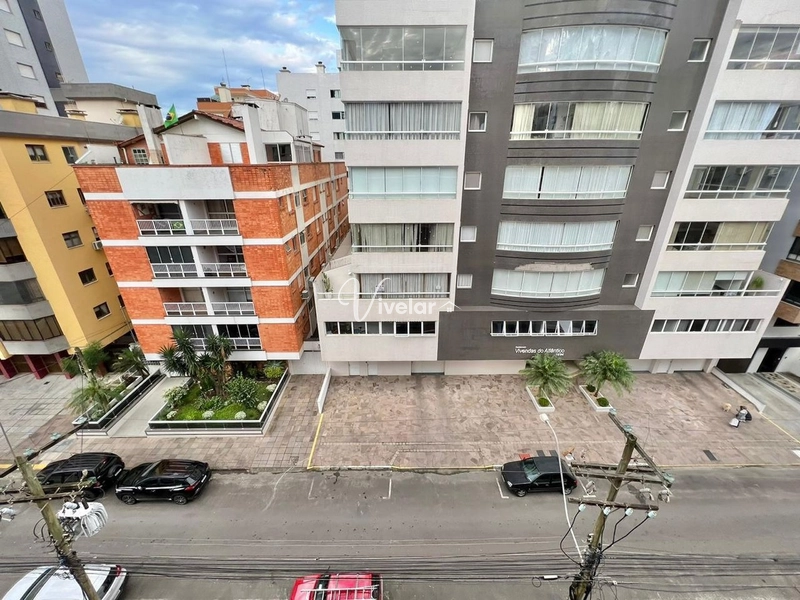 : 5ª foto da galeria de imagens do imóvel