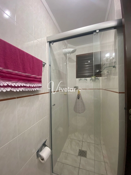 AMPLO APARTAMENTO DE FRENTE E COM 3 DORMITORIOS !: 8ª foto da galeria de imagens do imóvel