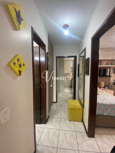 AMPLO APARTAMENTO DE FRENTE E COM 3 DORMITORIOS !: 9ª foto da galeria de imagens do imóvel