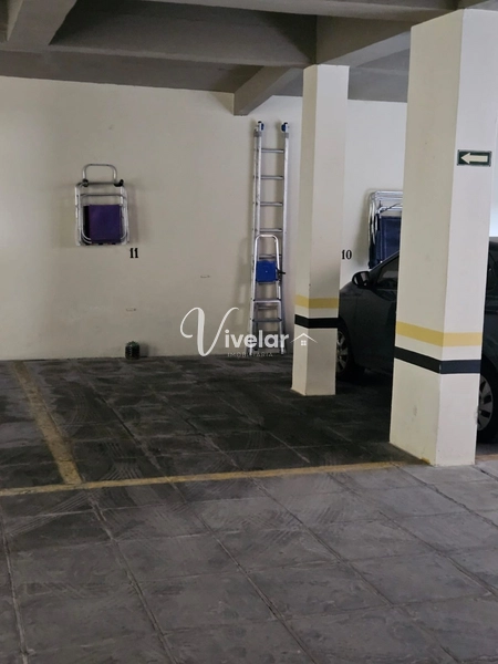 AMPLO APARTAMENTO DE FRENTE E COM 3 DORMITORIOS !: 13ª foto da galeria de imagens do imóvel