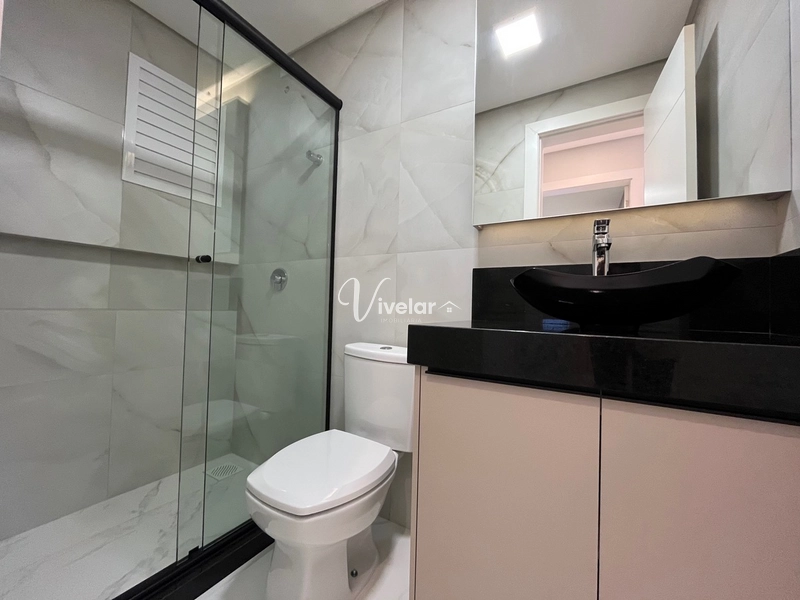 APARTAMENTO MOBILIADO E DECORADO NO BAIRRO NAVEGANTES !: 16ª foto da galeria de imagens do imóvel