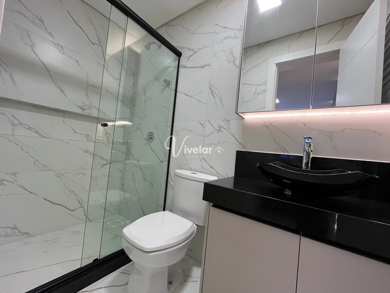 APARTAMENTO MOBILIADO E DECORADO NO BAIRRO NAVEGANTES !: 15ª foto da galeria de imagens do imóvel
