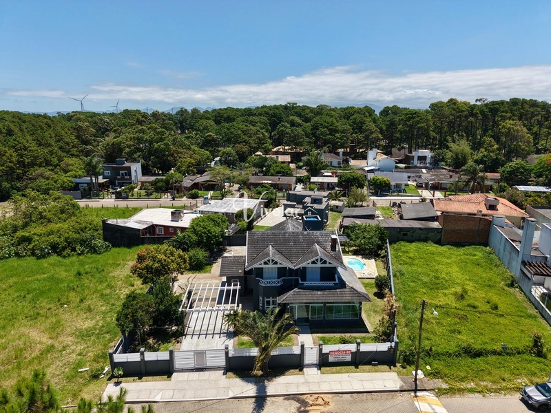 MANSÃO A VENDA EM ATLANTIDA !: 2ª foto da galeria de imagens do imóvel