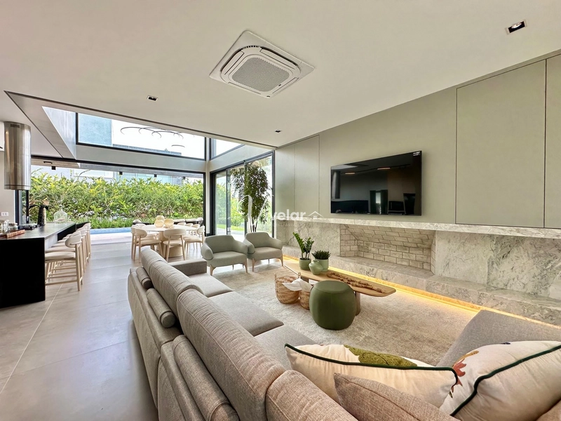 OPORTUNIDADE DE SOBRADO EM CONDOMINIO !: 3ª foto da galeria de imagens do imóvel