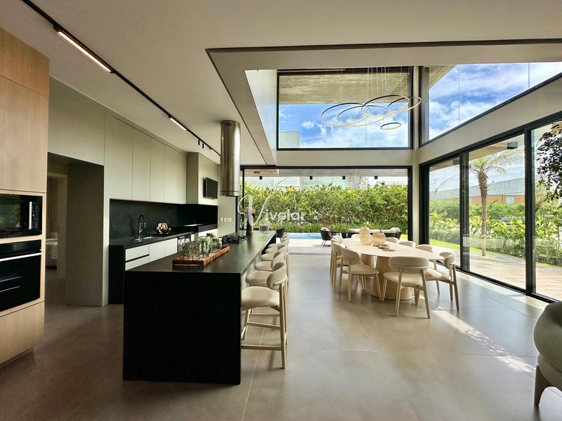OPORTUNIDADE DE SOBRADO EM CONDOMINIO !: 1ª foto da galeria de imagens do imóvel