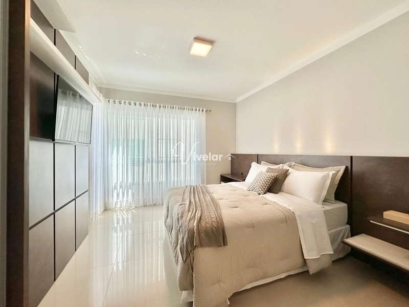 NOVIDADE A VENDA, APARTAMENTO FINAMENTO MOBILIADO E DECORADO !: 15ª foto da galeria de imagens do imóvel