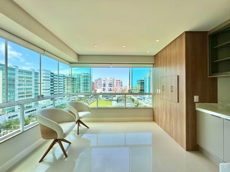 NOVIDADE A VENDA, APARTAMENTO FINAMENTO MOBILIADO E DECORADO !: 12ª foto da galeria de imagens do imóvel