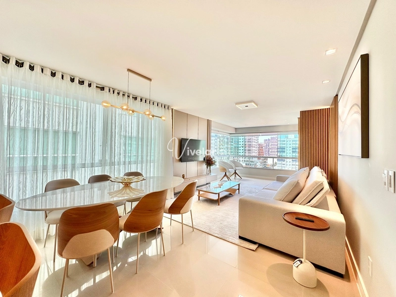 NOVIDADE A VENDA, APARTAMENTO FINAMENTO MOBILIADO E DECORADO !: 1ª foto da galeria de imagens do imóvel