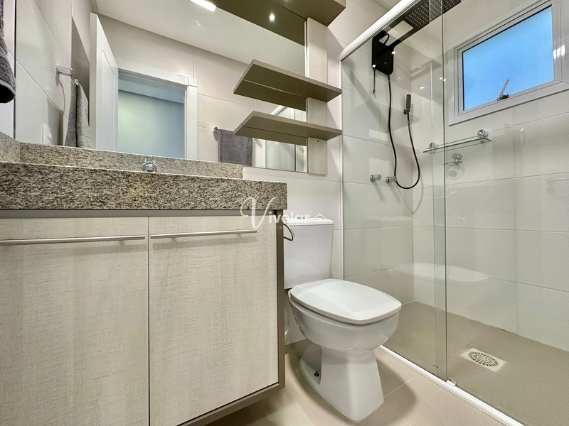 NOVIDADE A VENDA, APARTAMENTO FINAMENTO MOBILIADO E DECORADO !: 4ª foto da galeria de imagens do imóvel