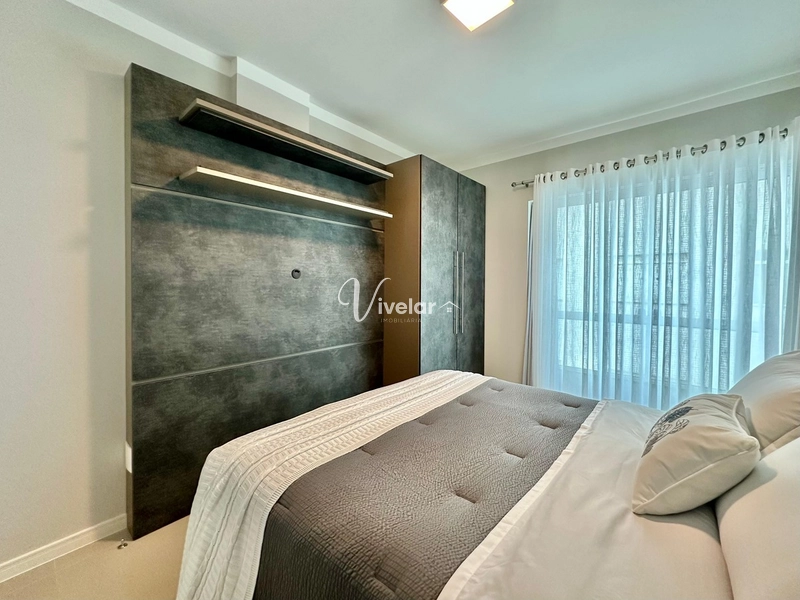 NOVIDADE A VENDA, APARTAMENTO FINAMENTO MOBILIADO E DECORADO !: 19ª foto da galeria de imagens do imóvel