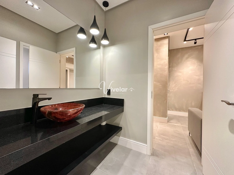 OPORTUNIDADE NO CONDOMINIO ACQUALINA!: 21ª foto da galeria de imagens do imóvel